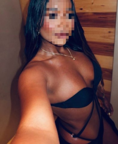 caribean 💦 dominican 🇩🇴 incaal & outcall - 22 - 1