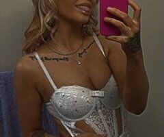 Phoenix escorts - CUM SEE ME 💦🥰 available 24/7💕incall/outcall/cardates - 21