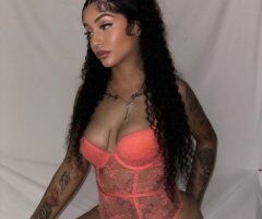 CUM SEE ME 💦🥰 available 24/7💕incall/outcall/cardates - 21 - Image 3