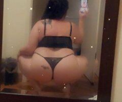Sunday Funday Qv50 10min 💦Queen squirter with soft ass thick thighs & tight n juicy pussy - 45 - Image 11