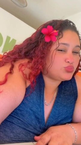 Hello I'm a Latin girl I'm available now ✅😋🥰🤤 - 25 - 1