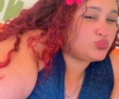 Harrisburg escorts - Hello I'm a Latin girl I'm available now ✅😋🥰🤤 - 25