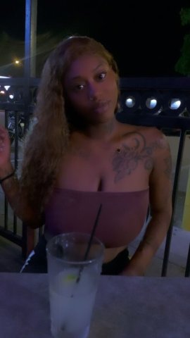 wet4u - incall specials - 26 - 1