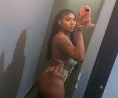 wet4u - incall specials - 26 - Image 2