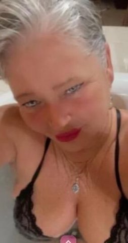 Mature And Sexy - 51 - 1