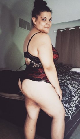 📣NEW LIMITED TIME LOCATION ( MACON & SYCAMORE VIEW)👅😼💦 INCALLS & OUTCALLS AVAILABLE... I'M READY - 34 - 1