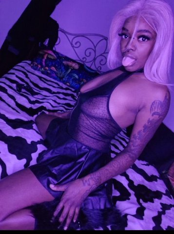 Darkskin Wit the INCALLS ✅‼ Cum Thru👅💦🍫✅No Games✅ 😜 - 31 - 1