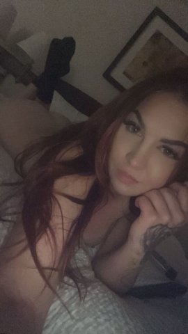 pretty pink pussy princess 💕💦 - 26 - 1
