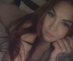 Denver escorts - pretty pink pussy princess 💕💦 - 26