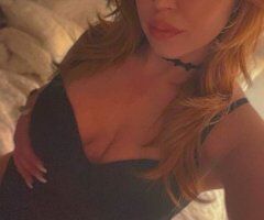 pretty pink pussy princess 💕💦 - 26 - Image 3