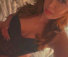 pretty pink pussy princess 💕💦 - 26 - Image 5