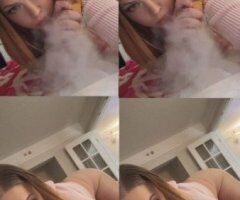 pretty pink pussy princess 💕💦 - 26 - Image 6