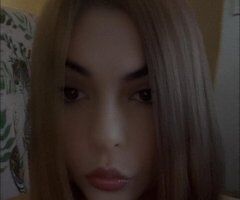 Western Slope escorts - Lets get together baby - 25