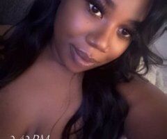DEEPEST throat in the city daddy 🤷🏾♀😊 - 26 - Image 2