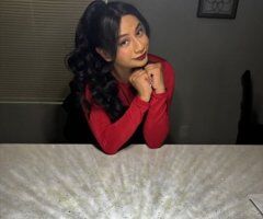 Mcallen escorts - Mistress looking for a sub - 21
