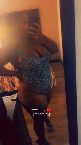 JUICE MONSTA 💦🥳 GUSHY GUSHY 💦 - 33 - 1
