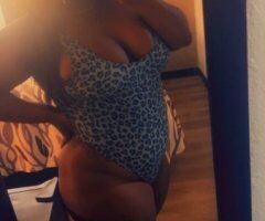 Orlando escorts - JUICE MONSTA 💦🥳 GUSHY GUSHY 💦 - 33