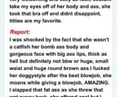 😘😍💦💦 ⚡⚡MS PRETTY TITTS (o)(o) Big Ass boobs, tight wet warm ❤Please and Tease ❤White men are my favorite - 30 - Image 5