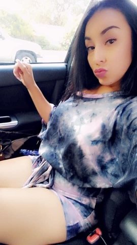 slim n petite 100% real ready to meet 🍭😋😍🌸☀ - 25 - 1