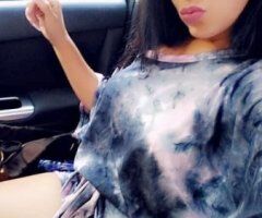 North Bay escorts - slim n petite 100% real ready to meet 🍭😋😍🌸☀ - 25