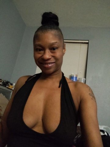 INCALL SPECIAL Cardate special😝💦🥳💦magically WET Coochie😋🫧SUPER SLOPPY HEAD🫦😝🫧OUTCALL/ CARDATE SPECIAL - 25 - 1