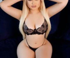 Perfect Petite with Sexy Curves Girl Next Door - 24 - Image 2