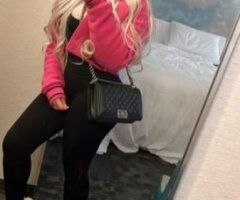 Perfect Petite with Sexy Curves Girl Next Door - 24 - Image 5
