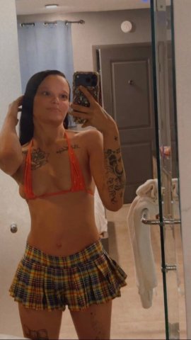 Cum Get The Best Nut Last Day Here 💦 - 22 - 1