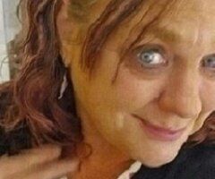 Mature Fantasy (39) | Host/Visit/Carfun | Always Active on Snap - 39 - Image 2