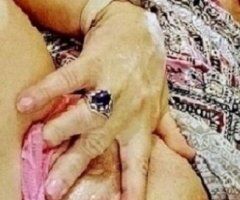 Mature Fantasy (39) | Host/Visit/Carfun | Always Active on Snap - 39 - Image 3
