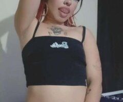 Your favorite Latina 🥰🥰💦 - 28 - Image 4