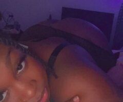 Chesapeake escorts - 🔥♥❤♥greenbrier new here runnin. 120sp come see me squirt my juices🌊💦💦 - 28