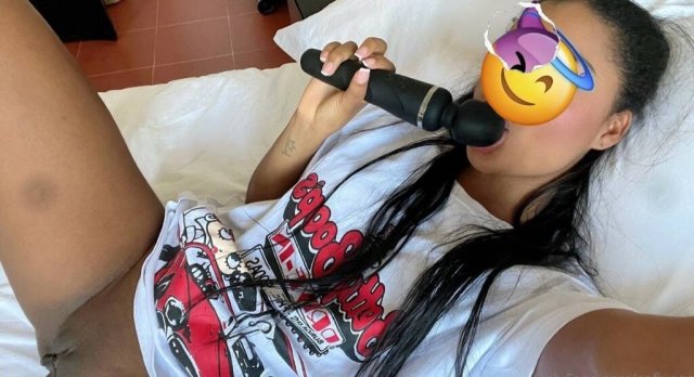 BLACK AMERICAN Cash only baby 💖💖💖 IM INDEPENDIENT😋💕NO DEPOSIT‼❤❇ - 29 - 1