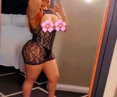 Boston escorts - Victoria - 28