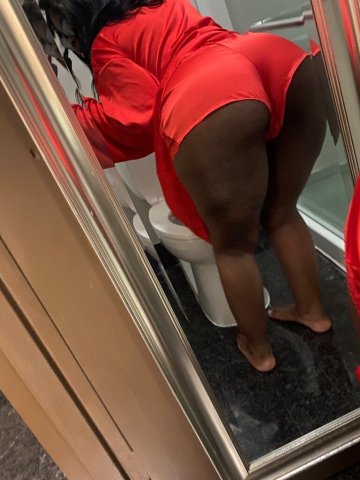 🍑MISS 💦 TAKE YO NIGGA SOUL 😘 - 22 - 1