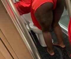 Detroit escorts - 🍑MISS 💦 TAKE YO NIGGA SOUL 😘 - 22