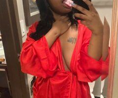🍑MISS 💦 TAKE YO NIGGA SOUL 😘 - 22 - Image 3