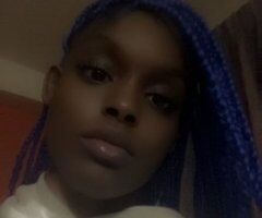 CARDATES and INCALLS WET💦JUICY N WARM CARDATES 🌹$ 60(ten minutes $60 (quick busser special - 23 - Image 6