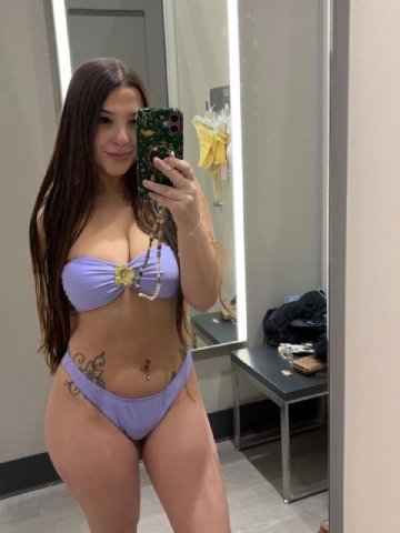 Available Now 🔥 Sexy Latina 💋 Incall Outcall Carfun 24/7 🔥 - 28 - 1