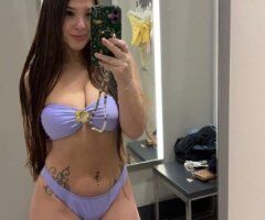 Fort Myers escorts - Available Now 🔥 Sexy Latina 💋 Incall Outcall Carfun 24/7 🔥 - 28
