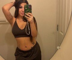 Available Now 🔥 Sexy Latina 💋 Incall Outcall Carfun 24/7 🔥 - 28 - Image 2