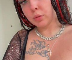 💋 🖤 pretty ass white girl 🖤💋 - 27 - Image 4