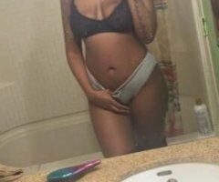 OUTCALLS - 21 - Image 2