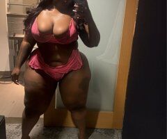 AVAILABLE NOW 😍 CHOCOLATE UPSCALE BBW BADDIE 💦 INCALLS OUTCALLS & FT SHOWS 📲 - 26 - Image 11