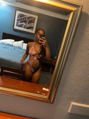 Im back come hang out with me before i leave 🙃 Outcalls and incall Availabe Now💦😘 - 20 - 1