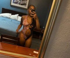 Bakersfield escorts - Im back come hang out with me before i leave 🙃 Outcalls and incall Availabe Now💦😘 - 20