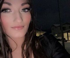 🌃🌙⭐ALEX🌹🍓🥂🍾INCALL 🌹OUTCALL💋Downtown, Seattle👅💦GFE🎥Online Content📸💋 - 32 - Image 2