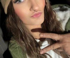 🌃🌙⭐ALEX🌹🍓🥂🍾INCALL 🌹OUTCALL💋Downtown, Seattle👅💦GFE🎥Online Content📸💋 - 32 - Image 5