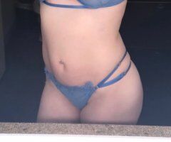 Detroit escorts - SEXY👅SWEET💦AVAILABLE⭐ - 23
