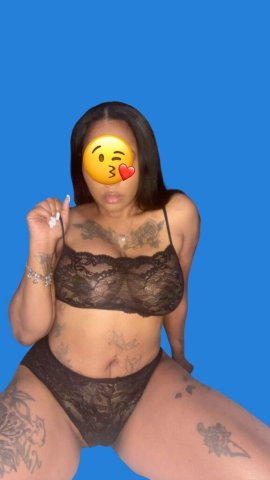Discreet, Sexy & Unforgettable 💕💕 - 26 - 1